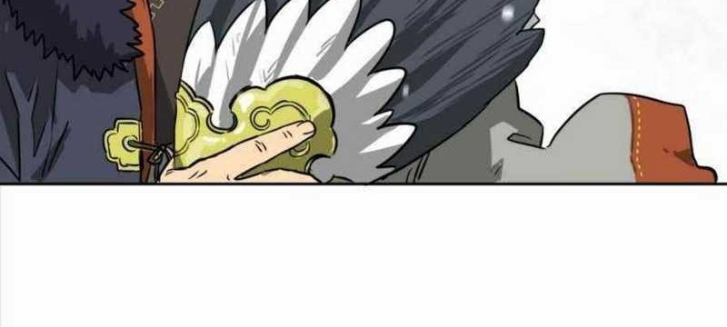 Infinite Level Up in Murim Chapter 62 - halaman 65