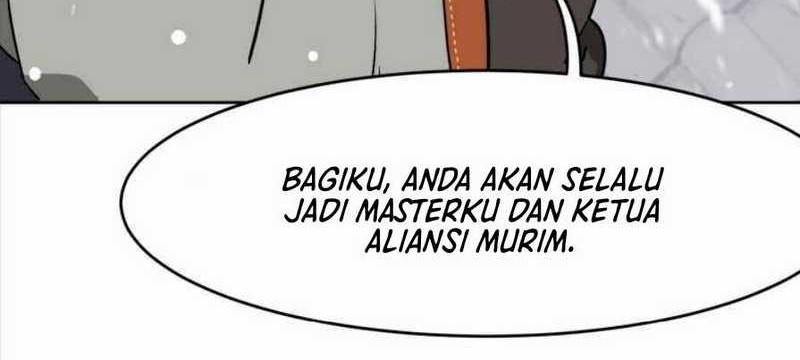 Infinite Level Up in Murim Chapter 62 - halaman 69