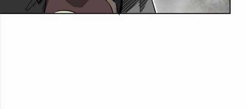 Infinite Level Up in Murim Chapter 62 - halaman 7