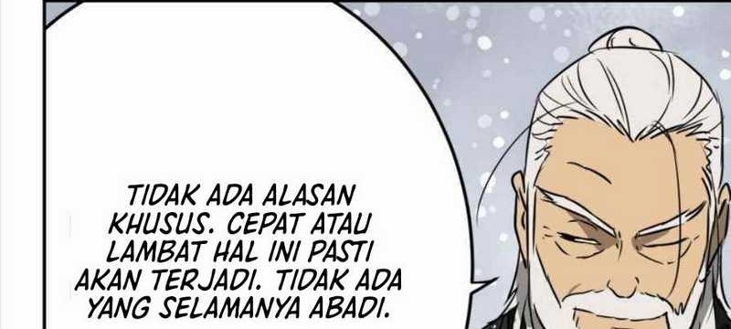 Infinite Level Up in Murim Chapter 62 - halaman 71