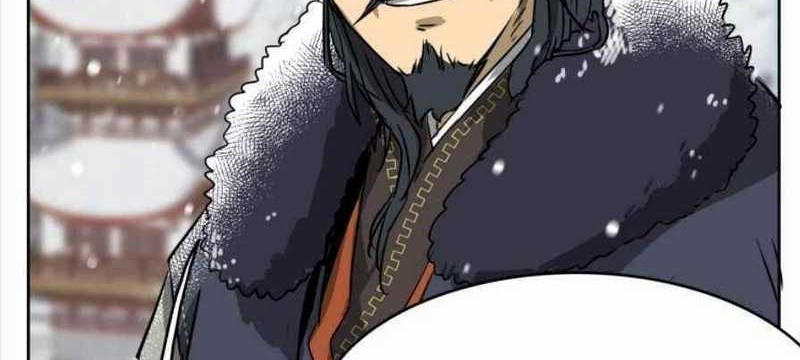 Infinite Level Up in Murim Chapter 62 - halaman 73