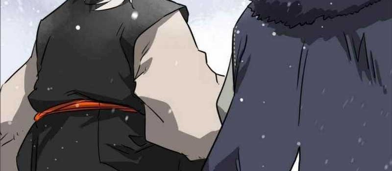 Infinite Level Up in Murim Chapter 62 - halaman 79