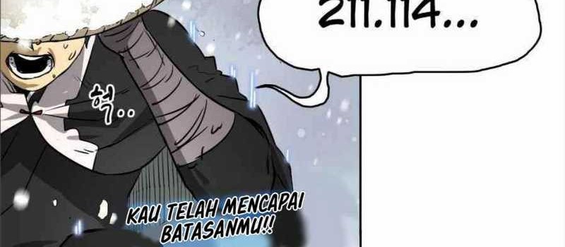 Infinite Level Up in Murim Chapter 62 - halaman 83