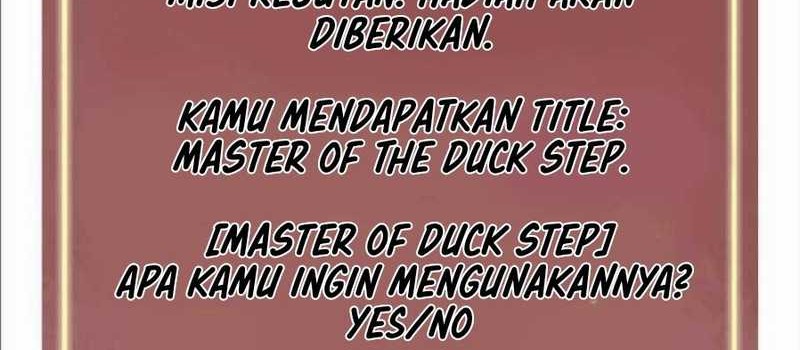 Infinite Level Up in Murim Chapter 62 - halaman 91