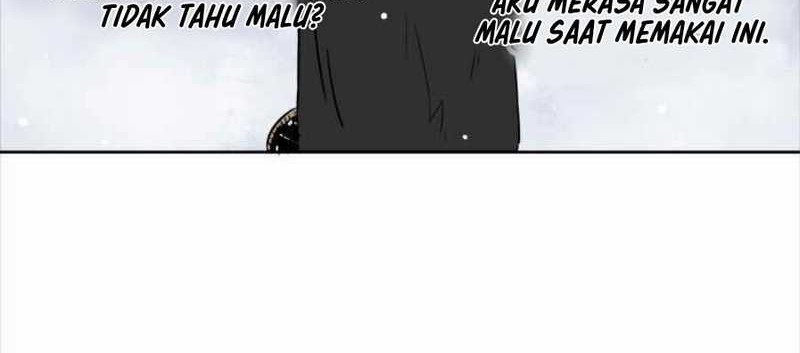 Infinite Level Up in Murim Chapter 62 - halaman 95
