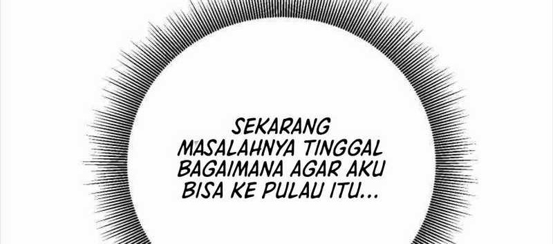 Infinite Level Up in Murim Chapter 62 - halaman 97