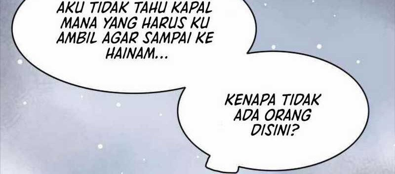 Infinite Level Up in Murim Chapter 62 - halaman 99