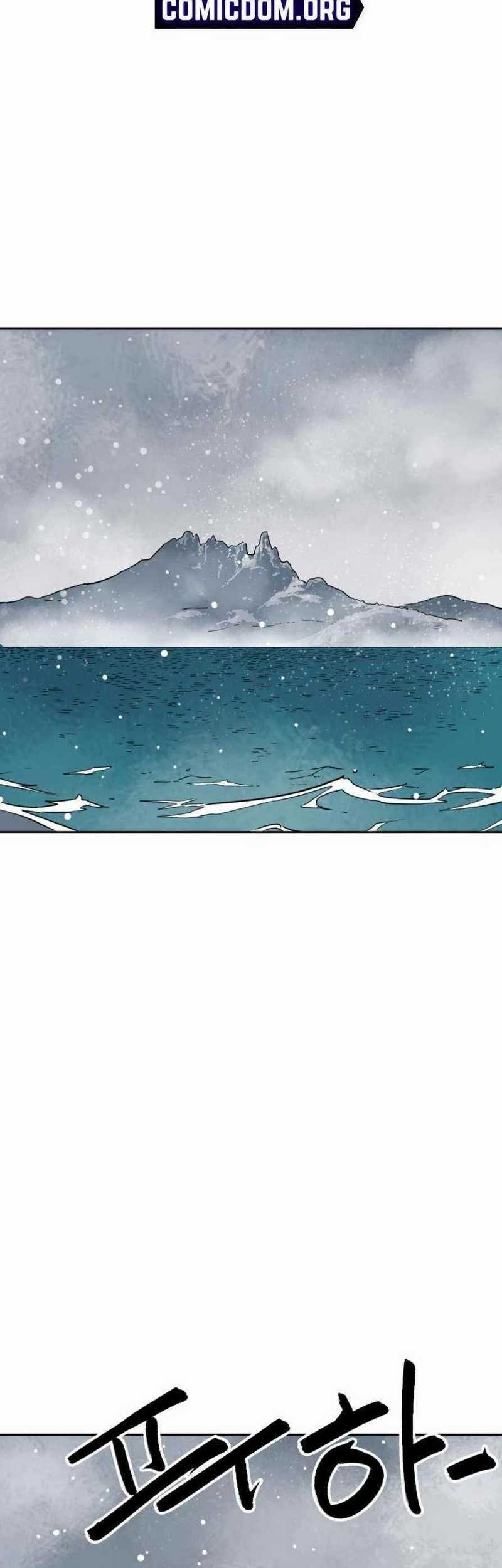 Infinite Level Up in Murim Chapter 63 - halaman 12