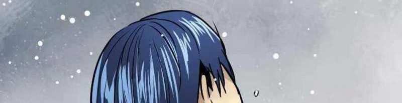 Infinite Level Up in Murim Chapter 63 - halaman 13