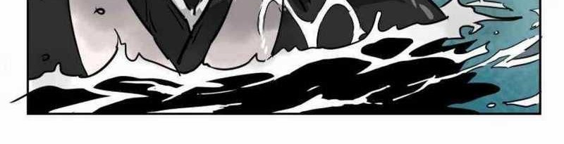 Infinite Level Up in Murim Chapter 63 - halaman 15