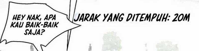 Infinite Level Up in Murim Chapter 63 - halaman 17