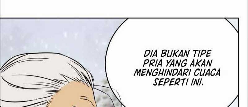 Infinite Level Up in Murim Chapter 63 - halaman 21