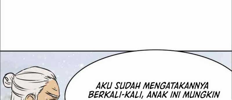 Infinite Level Up in Murim Chapter 63 - halaman 23