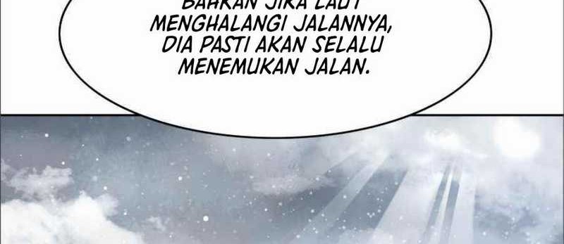 Infinite Level Up in Murim Chapter 63 - halaman 25