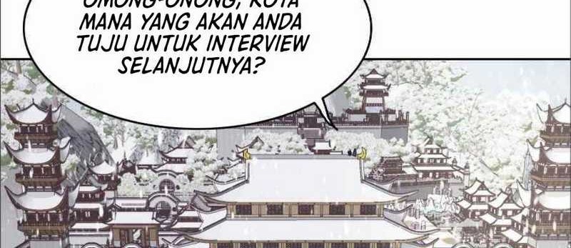 Infinite Level Up in Murim Chapter 63 - halaman 31