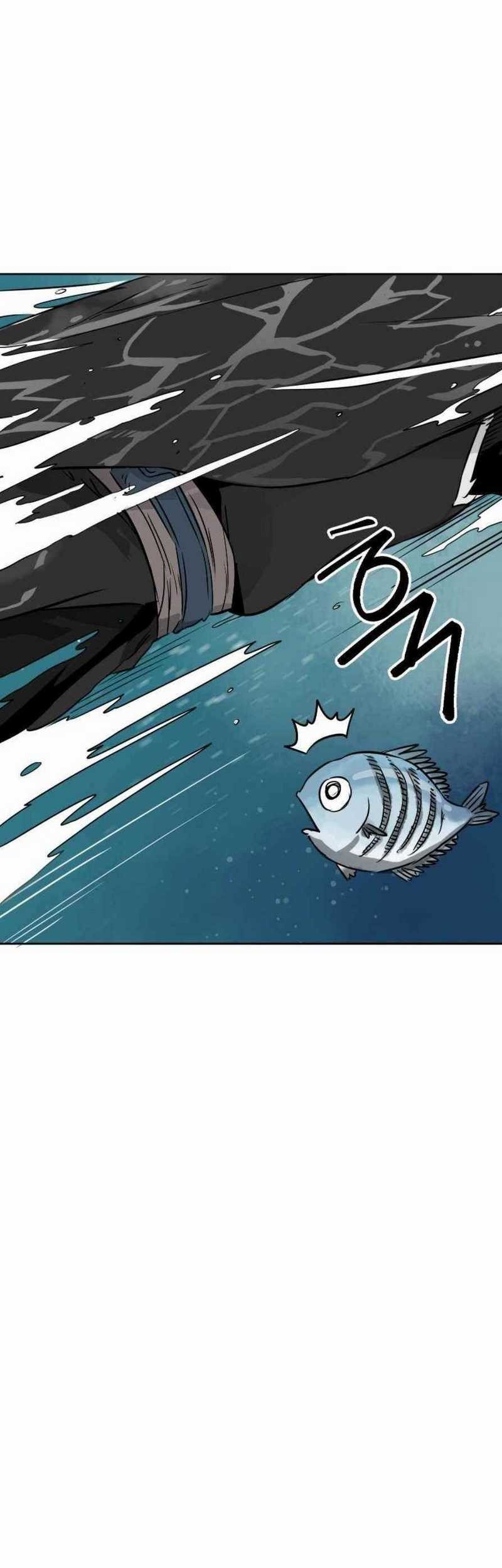 Infinite Level Up in Murim Chapter 63 - halaman 4