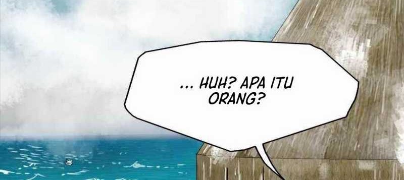 Infinite Level Up in Murim Chapter 63 - halaman 43