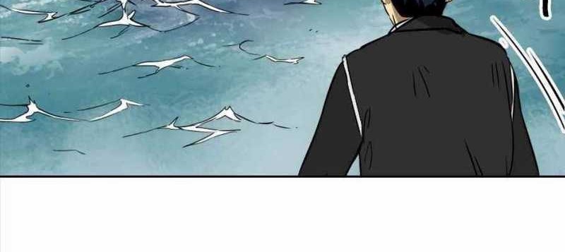 Infinite Level Up in Murim Chapter 63 - halaman 51