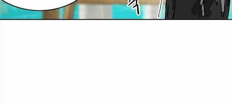 Infinite Level Up in Murim Chapter 63 - halaman 57