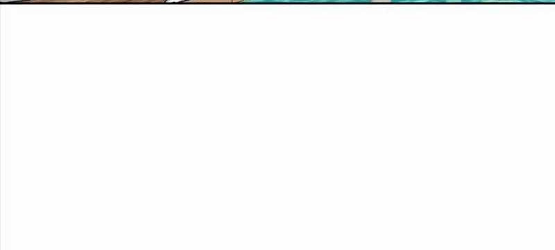Infinite Level Up in Murim Chapter 63 - halaman 61