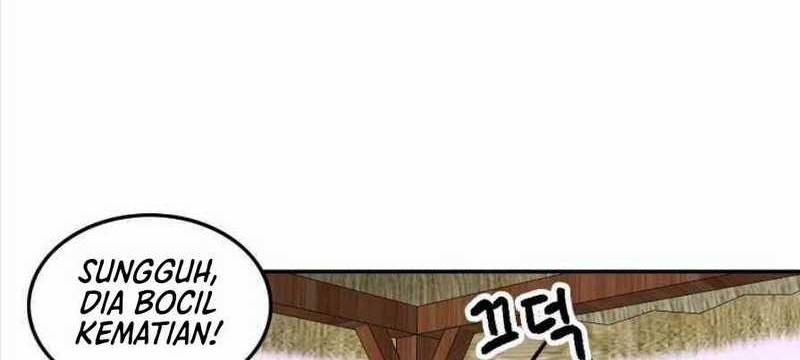 Infinite Level Up in Murim Chapter 63 - halaman 65