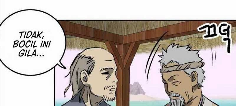 Infinite Level Up in Murim Chapter 63 - halaman 67