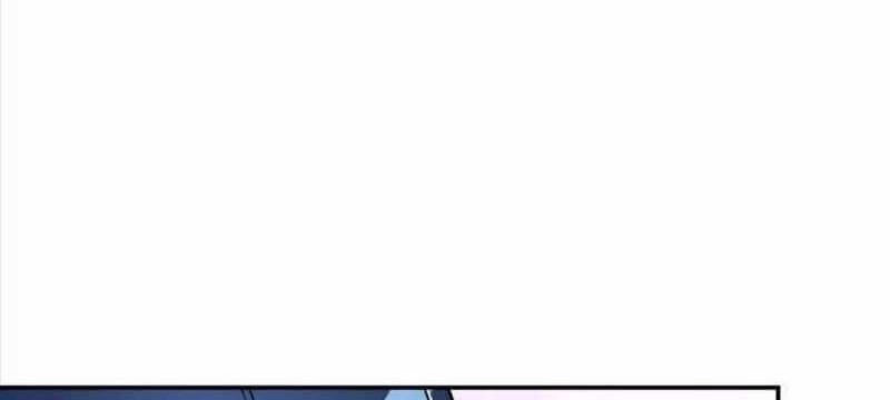 Infinite Level Up in Murim Chapter 63 - halaman 69