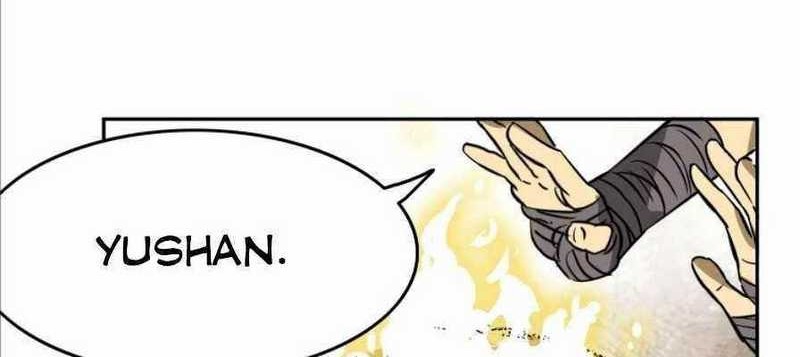Infinite Level Up in Murim Chapter 63 - halaman 75