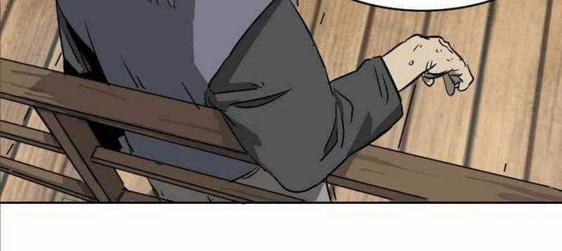 Infinite Level Up in Murim Chapter 63 - halaman 77