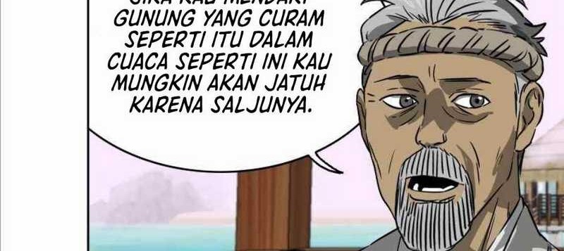 Infinite Level Up in Murim Chapter 63 - halaman 83