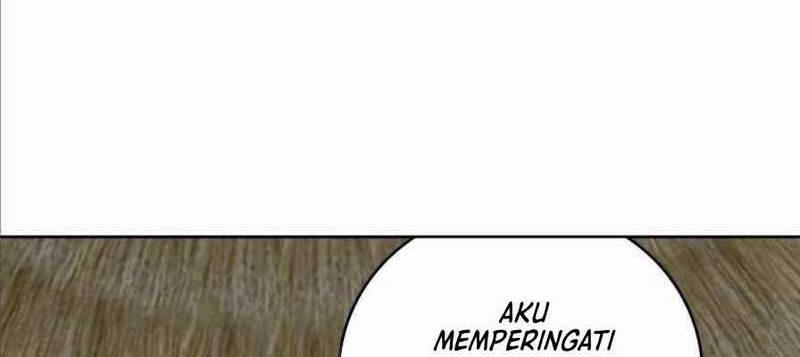 Infinite Level Up in Murim Chapter 63 - halaman 85