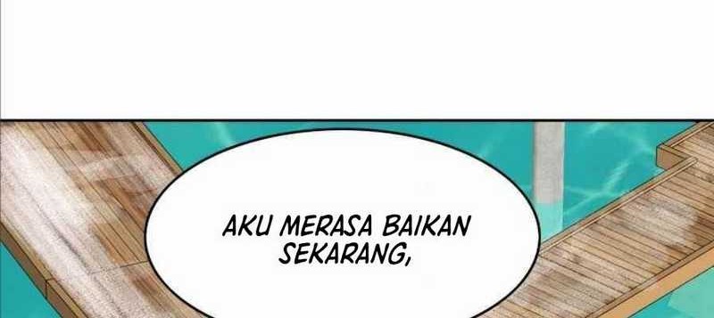 Infinite Level Up in Murim Chapter 63 - halaman 87