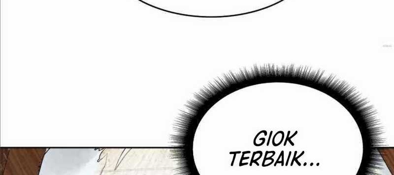 Infinite Level Up in Murim Chapter 63 - halaman 89