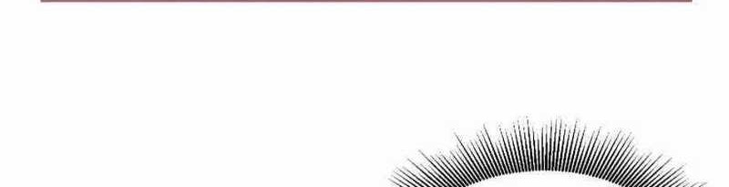 Infinite Level Up in Murim Chapter 63 - halaman 9