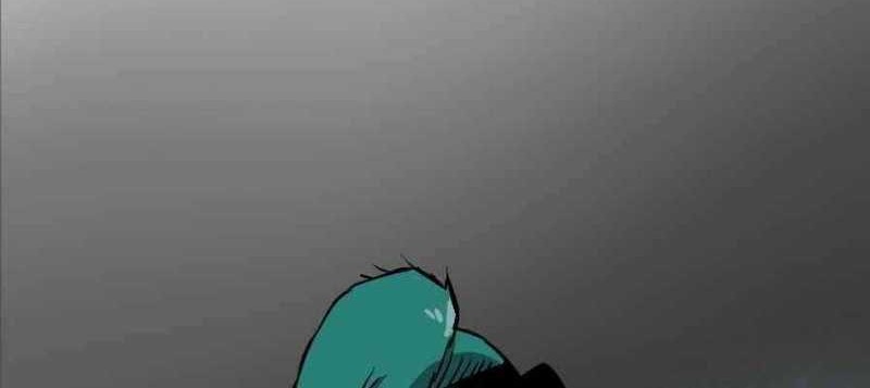 Infinite Level Up in Murim Chapter 63 - halaman 91