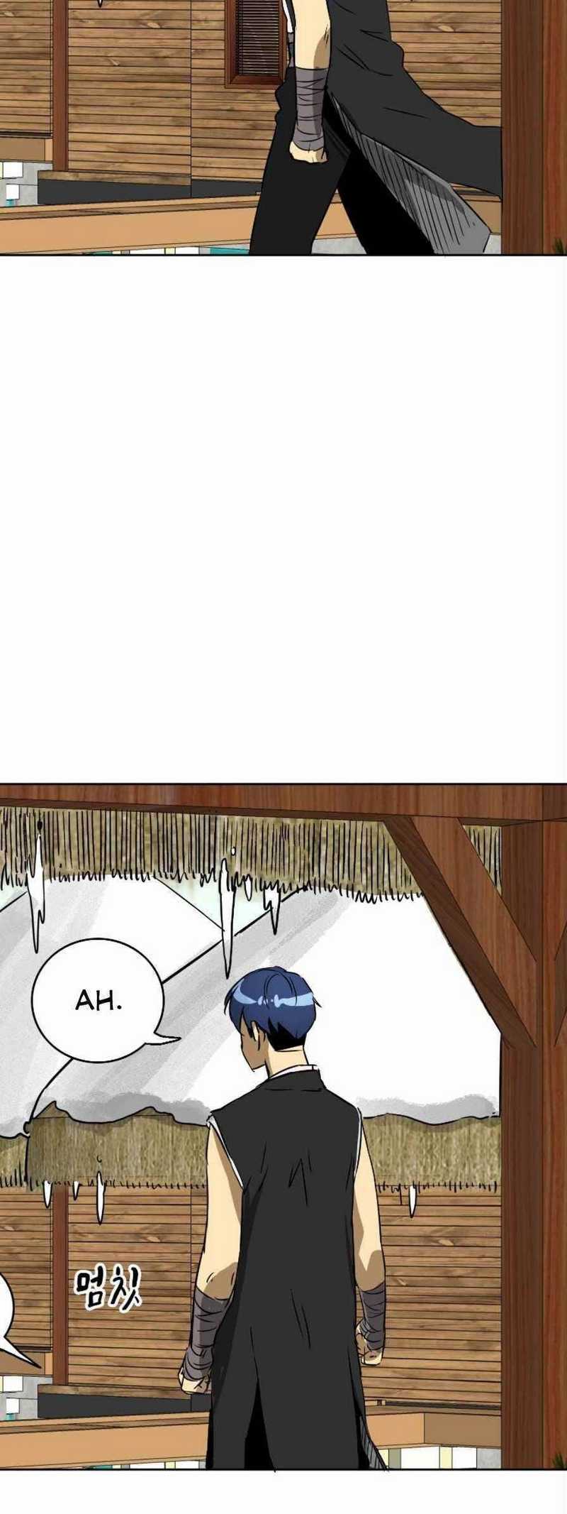 Infinite Level Up in Murim Chapter 63 - halaman 98