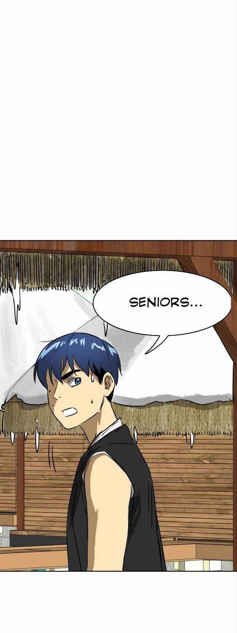Infinite Level Up in Murim Chapter 63 - halaman 99