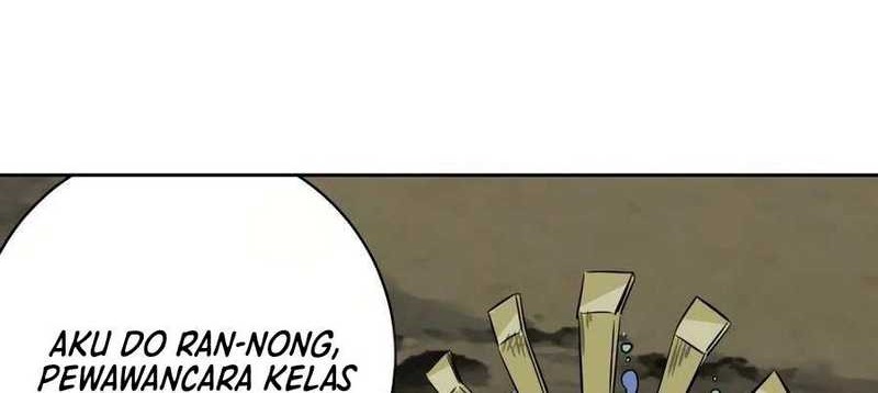 Infinite Level Up in Murim Chapter 64 - halaman 24