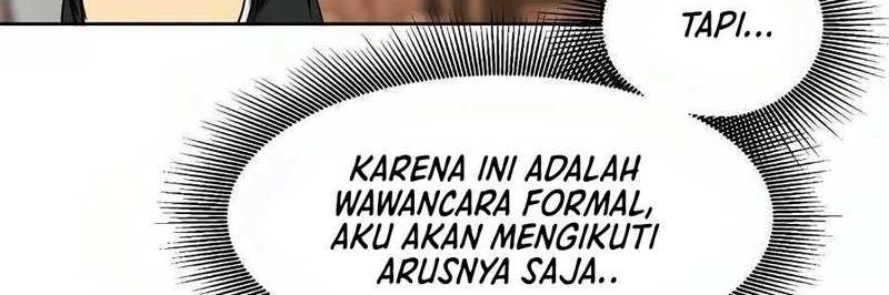 Infinite Level Up in Murim Chapter 64 - halaman 28