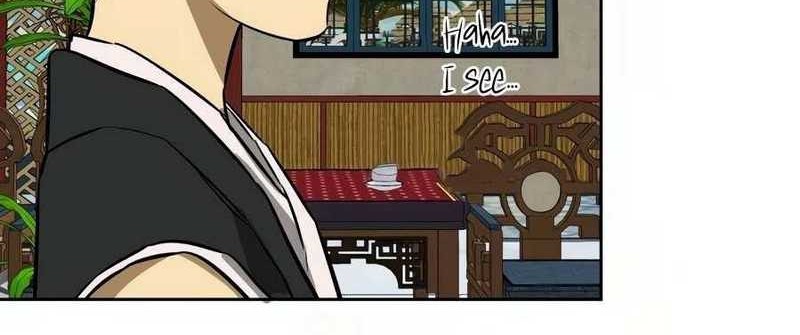 Infinite Level Up in Murim Chapter 64 - halaman 32