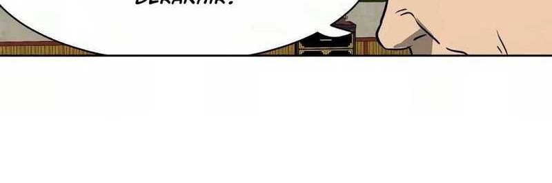 Infinite Level Up in Murim Chapter 64 - halaman 36