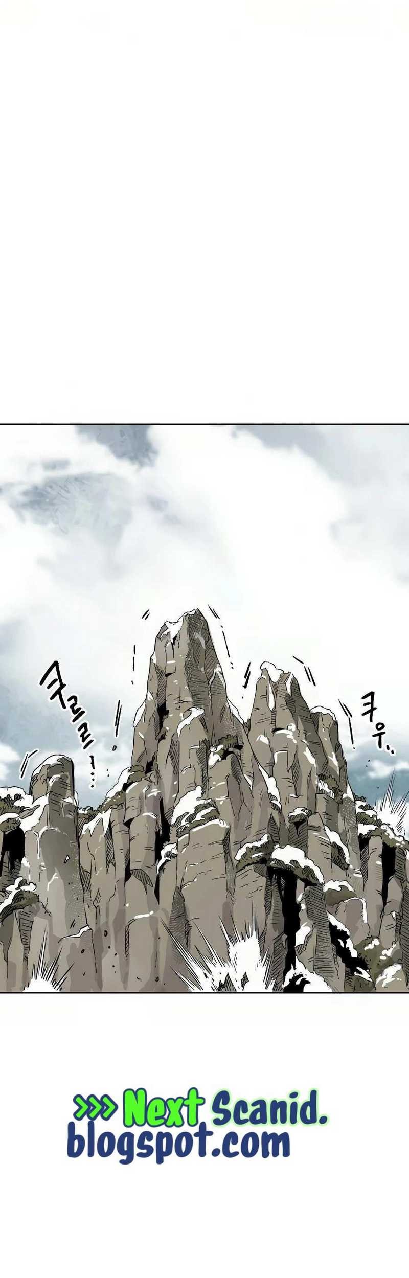 Infinite Level Up in Murim Chapter 64 - halaman 47