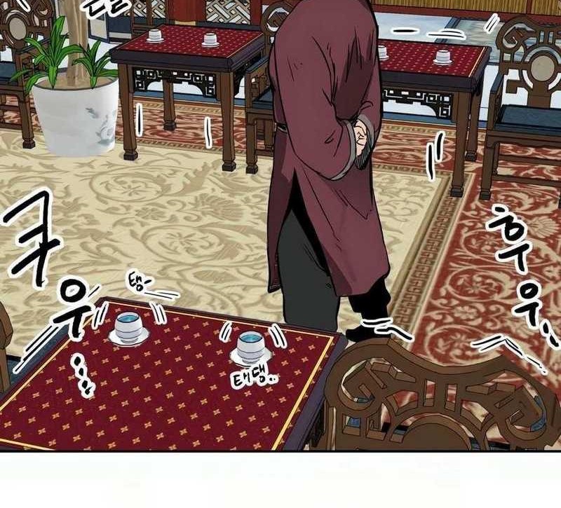 Infinite Level Up in Murim Chapter 64 - halaman 50