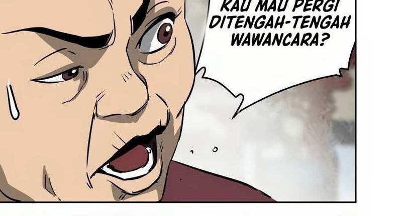 Infinite Level Up in Murim Chapter 64 - halaman 54