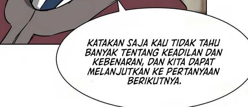 Infinite Level Up in Murim Chapter 64 - halaman 56