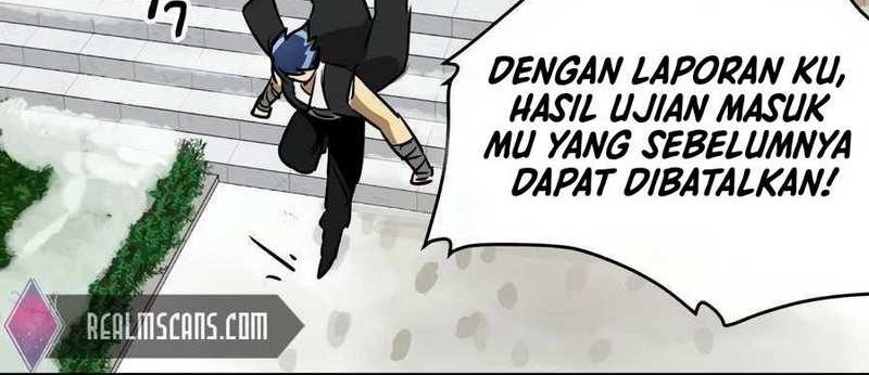 Infinite Level Up in Murim Chapter 64 - halaman 58