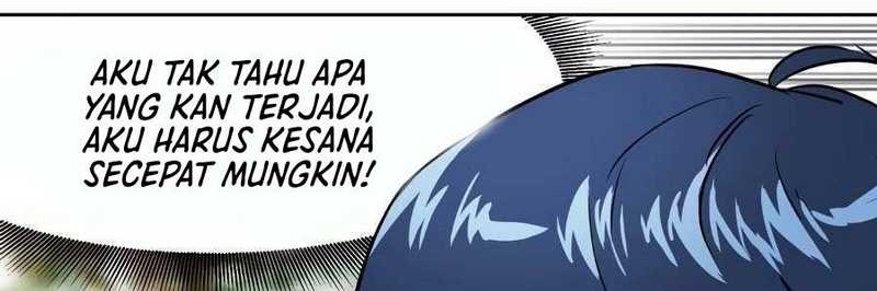 Infinite Level Up in Murim Chapter 64 - halaman 60