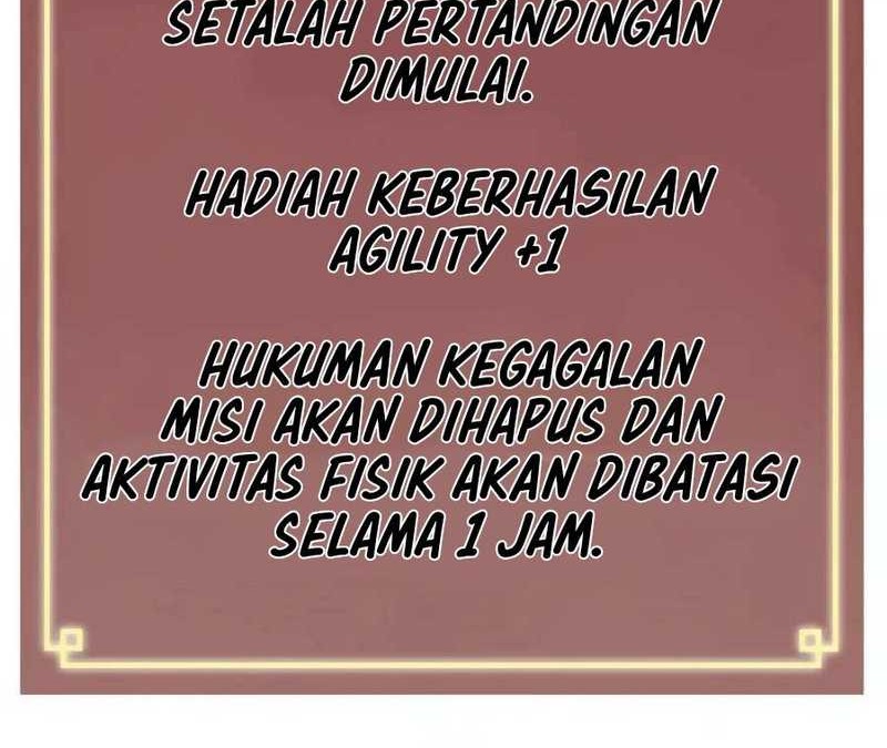 Infinite Level Up in Murim Chapter 64 - halaman 66