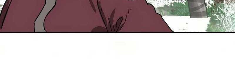 Infinite Level Up in Murim Chapter 64 - halaman 74