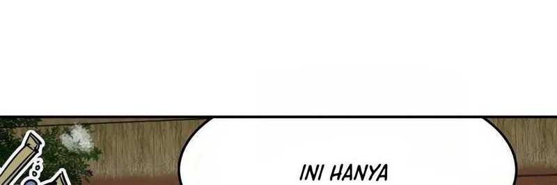 Infinite Level Up in Murim Chapter 64 - halaman 76